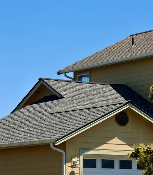 Best Roof Installation  in Bala Cynwyd, PA